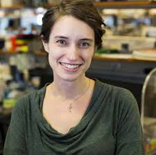 NEWSLETTER Animal Behavior Society