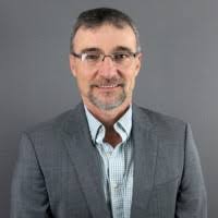 Dennis Gruber Email & Phone Number