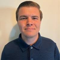 600+ "Mcgannon" profiles