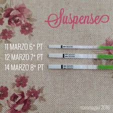 Mammagari Marzo 2016