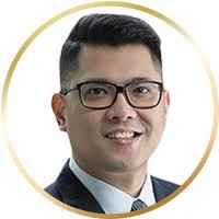 Miguel Antonio H GALVEZ > Quisumbing Torres > Philippines Top Lawyers 2024 