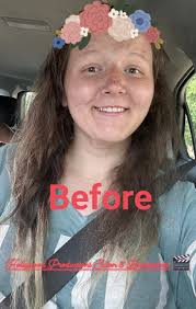 Hollywood Productions Salon & Barbershop