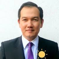 Khanh Truong Nguyen Duy