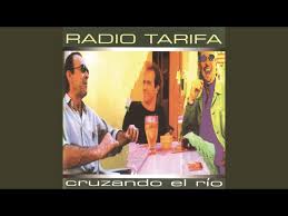 Tercer cielo 1 0 apk download for windows 10 8 7 xp app id com rasoki tercercielo from i0.wp.com. El Viaje De Lea Descarga Gratuita De Mp3 El Viaje De Lea A 320kbps