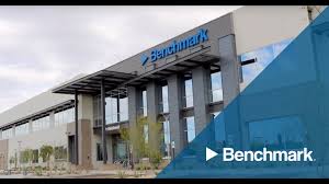 In order to start a business in penang, you have to register a company. Benchmark Electronics Featured On Showcase Az Chamber Business News Youtube