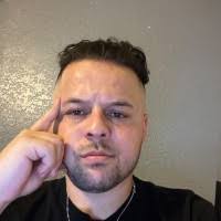 Jake Pucillo Email & Phone Number