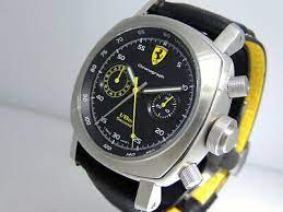 We did not find results for: Panerai Ferrari Scuderia Chronograph 1 8 Split Second Fer0025 45mm 20 900 Nib Ebay