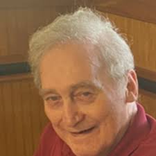 Gordon Larry Dobbs Obituary October 19, 2024