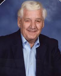 Rodger Lee Hughey Obituary July 15, 2024