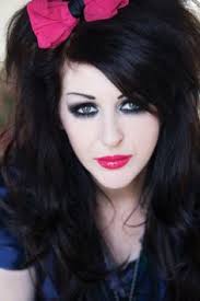 10 Alannah Hill Design Love ideas