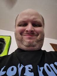 Sunday $3.00 an item. Open 11:00-5:00pm 260 16th Ave Dayton, Tn