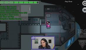 I lol'd at the thought of ben shapiro on some alias twitch account simping over aoc and showering her with. Aoc S Twitch Adventure Is A Lesson For Other Electeds