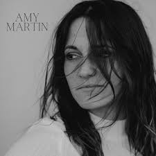 Amy Martin - Album by Amy Martin | Spotify