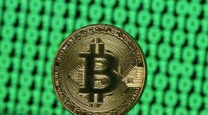 Stolen bitcoin has only 20% chance of being recovered. Mumbai S Rs 500 Crore Cryptocurrency Scam Main Accused Believed To Be In Dubai Cities News The Indian Express