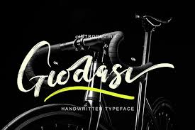 Anurati jika anda ingin membuat sebuah poster yang memiliki tema sebuah harapan atau pun sebuah motivasi untuk mewujudkan keinginan, maka font huruf yang satu ini ini cocok untuk digunakan pada poster yang akan anda buat. 40 Best Fonts For Making Monograms Logo Designs In 2021