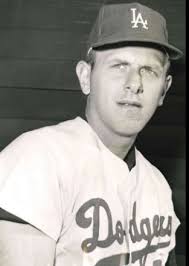 Minor League Baseball Players