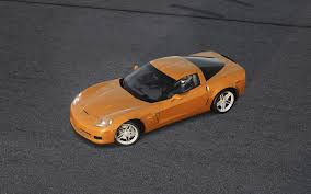#randolphwillis #corvette #z06 ▻ get your black. Corvette C6 Racedepartment