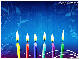 Happy anniversary cards with name and photo. Free Download Happy Birthday Wallpaper Wallpicshd 1600x1200 For Your Desktop Mobile Tablet Explore 50 Happy Birthday Wallpaper With Name Happy Birthday Wallpaper With Name Happy Birthday Wallpapers With Name