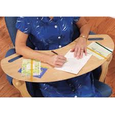 Personalized Lap Desk For Kids Kids Lap Desk Miles Kimball Lap Desk Lap Desk For Kids Lap Boards