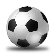 Maybe you would like to learn more about one of these? Live Football Today Home Facebook