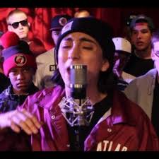 Stream Gary Lowry 2 music