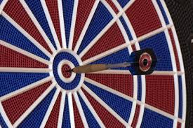 Use the following search parameters to narrow your results darts. Der Deutsche Olympische Sportbund