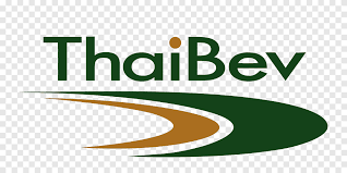 14 ถ.วิภาวดีรังสิต แขวงจอมพล เขตจตุจักร กรุงเทพฯ 10900. Logo Thaibev Trademark Thailand Thai Tea Text Trademark Png Pngegg