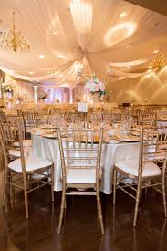 Carmen S Banquet Centre Hamilton Ontario Weddings Wedding Decor Event Venue Wedding Venues Ontario Wedding Event Venues Event Venues