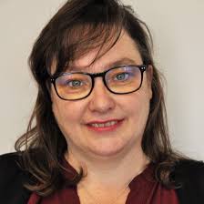 Perinatal Palliative Care Workshop Cape Town