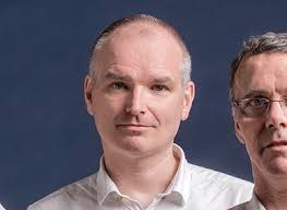 Report warns of AI use by govt