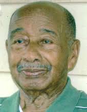 Obituary information for Joseph Cohen