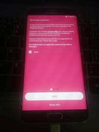 Lg v410 tablet unlock done z3x · samsung sprint s8 g930p . Aporte Unlock Sm G928t Android 7 0 Bit 6