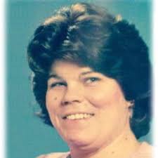 Dawn Leona (Peanut) Hill Obituary March 30, 2020