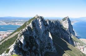 Gibraltar bsn life berhad was acquired by prudential financial on jan 2, 2014. Gibraltar Bsn Life Berhad Transforms Distribution With Majesco Solutions Insurance Innovation Reporter