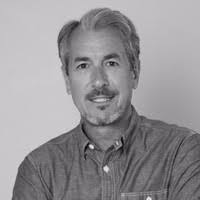 Robert Cosma's Instagram, Twitter & Facebook