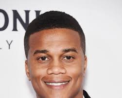 Manny Halley Production's 'Starstruck' Scores SAG Agreement