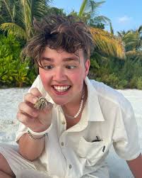 Moritz Schirdewahn (@heymoritz) • Instagram photos and videos