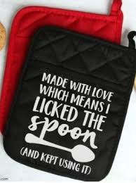 Pin On Cricut