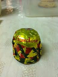 Gandour Tarboush 3 Lebanese Recipes Lebanese Desserts Lebanon