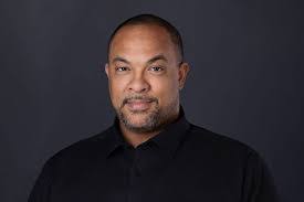 Scott Trout's Instagram, Twitter & Facebook