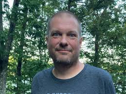 Fundraiser for Kelly DeJong by Kristin Holmes : The DeJong's need your help…