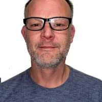 Roth aus Fulda in der Personensuche von Das Telefonbuch