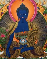 Land of medicine buddha is an environmentally conscious meditation and retreat center. Medicine Buddha Tibetan Thangka Mandalas Life