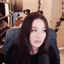 Tina Meaning Gay Community