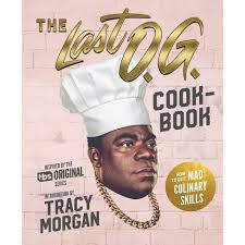 The star score represents points assigned to each of the leading stars of the top 100 movies (based on box office) in the current year and two preceding years. Last O G Cookbook How To Get Mad Culinary Skills By Tray Barker Hardcover Target