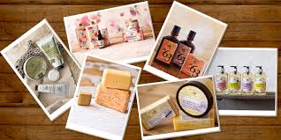 Untuk koleksi komik seru lainnya di komikindo ada di menu daftar komik. æ³çªé¦æ° Home Facebook