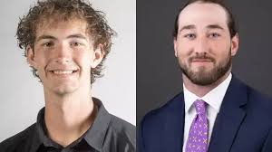 Which Tulsa County area high school alumni will be active during the week  beginning Monday, Oct. 27?