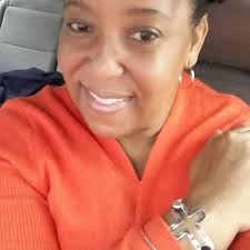 Connie Gilbert (@conniepgilbert)