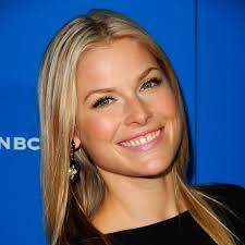 Ali Larter : bio, news, photos de Ali Larter