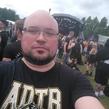 Are Alien Ant Farm playing twice at DL25 or something? Seen them tonight  and they were awesome btw